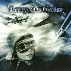 Flying High mp3 Album by Laneslide