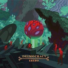 Erebo mp3 Album by Deimocracy