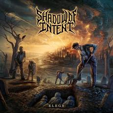 Elegy mp3 Album by Shadow of Intent