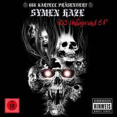 DC Untergrund EP mp3 Album by Symen Haze