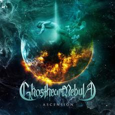 Ascension mp3 Album by Ghostheart Nebula