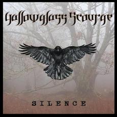 Silence mp3 Album by Gallowglass Scourge