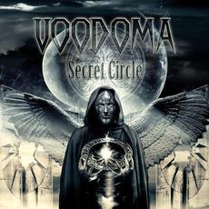 Secret Circle mp3 Album by Voodoma