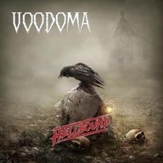 Hellbound mp3 Album by Voodoma
