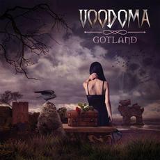 Gotland mp3 Album by Voodoma