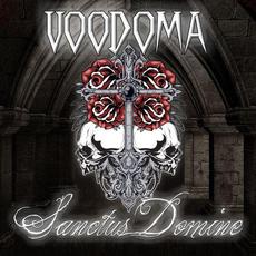 Sanctus Domine mp3 Album by Voodoma