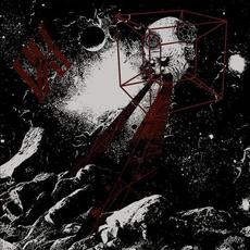Abhorrent Fervor mp3 Album by Vortex of End