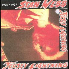 Jersey Lightning mp3 Artist Compilation by Stan Webb
