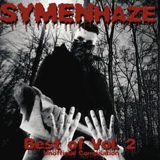 Best of Vol. 2 mp3 Artist Compilation by Symen Haze