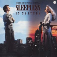 Sleepless In Seattle mp3 Soundtrack by Various Artists