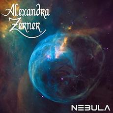 Nebula mp3 Single by Alexandra Zerner