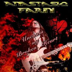 Unchain My Broken Heart mp3 Single by Anastasio Farini