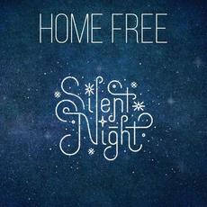 Silent Night mp3 Single by Home Free