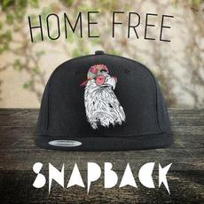 Snapback mp3 Single by Home Free