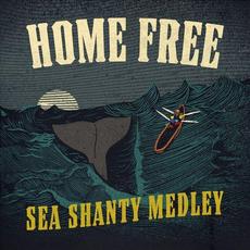 Sea Shanty Medley mp3 Single by Home Free