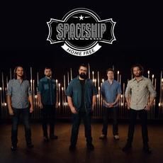 Spaceship mp3 Single by Home Free