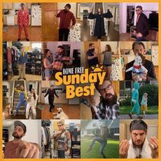 Sunday Best mp3 Single by Home Free