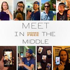 Meet in the Middle mp3 Single by Home Free