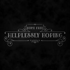 Helplessly Hoping mp3 Single by Home Free