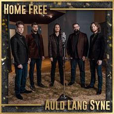 Auld Lang Syne mp3 Single by Home Free