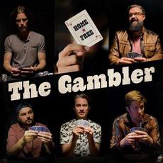 The Gambler mp3 Single by Home Free