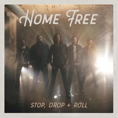 Stop Drop + Roll mp3 Single by Home Free