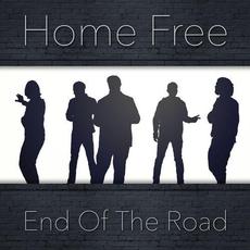 End of the Road mp3 Single by Home Free