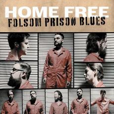 Folsom Prison Blues mp3 Single by Home Free