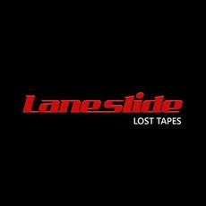Lost Tapes mp3 Single by Laneslide