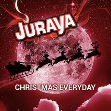 Christmas Everyday mp3 Single by Juraya