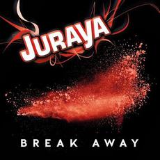 Break Away mp3 Single by Juraya