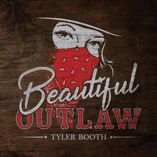 Beautiful Outlaw mp3 Single by Tyler Booth
