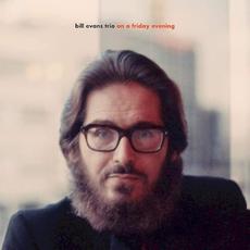 On A Friday Evening mp3 Live by Bill Evans