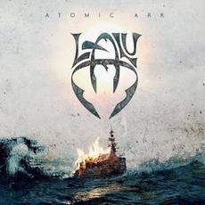 Atomic Ark mp3 Album by Lalu