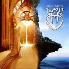Oniric Metal mp3 Album by Lalu