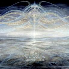 Ascension Codes mp3 Album by Cynic