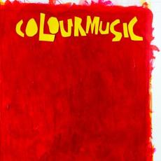 Yes! mp3 Album by Colourmusic