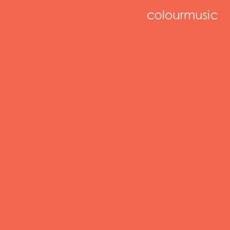 F, Monday, Orange, February, Venus, Lunatic, 1 or 13 mp3 Album by Colourmusic