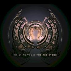 The Assistenz mp3 Album by Cristian Vogel
