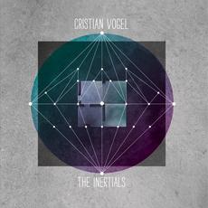The Inertials mp3 Album by Cristian Vogel