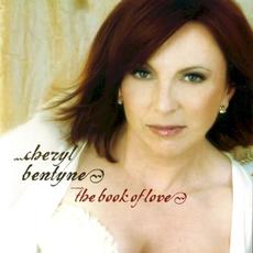 The Book of Love mp3 Album by Cheryl Bentyne