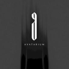The Fire I Long For mp3 Album by Avatarium