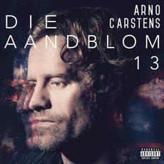 Die Aandblom 13 mp3 Album by Arno Carstens