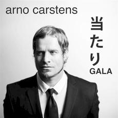 Atari Gala mp3 Album by Arno Carstens