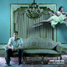 Another Universe mp3 Album by Arno Carstens