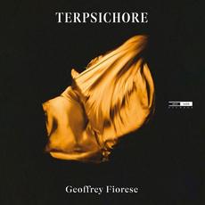 Terpsichore mp3 Album by Geoffrey Fiorese