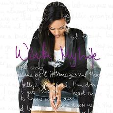 My Life mp3 Album by Winta