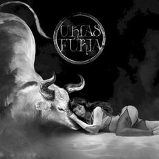 FÚRIA mp3 Album by Urias