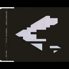 Lamental mp3 Album by Squarepusher