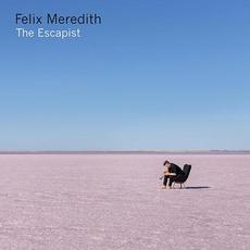 The Escapist mp3 Album by Felix Meredith
